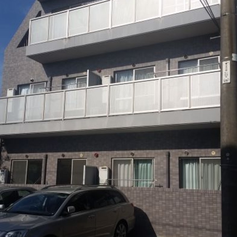 ピックアップ物件