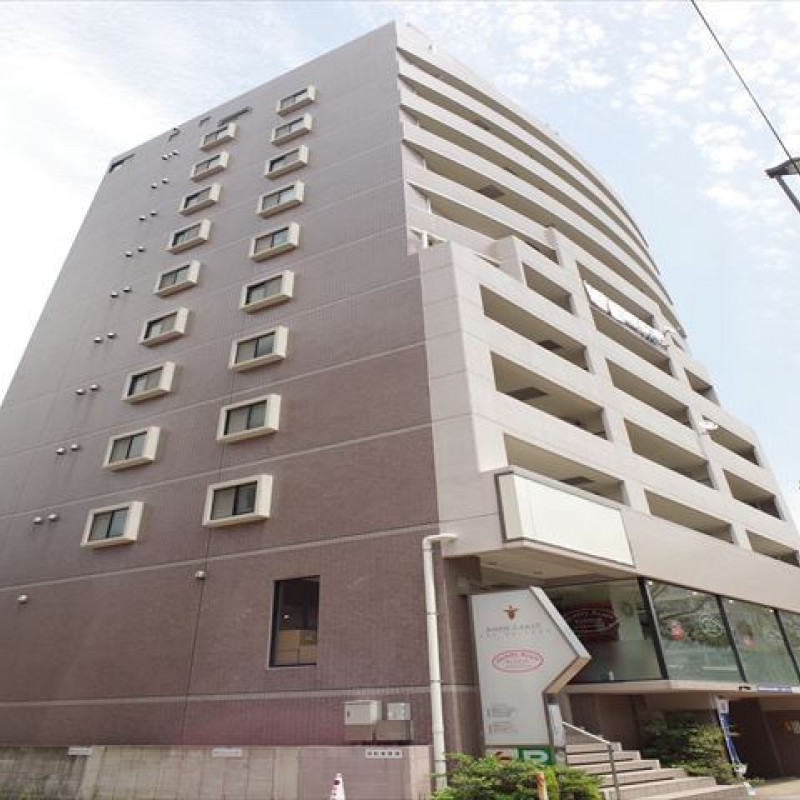 ピックアップ物件