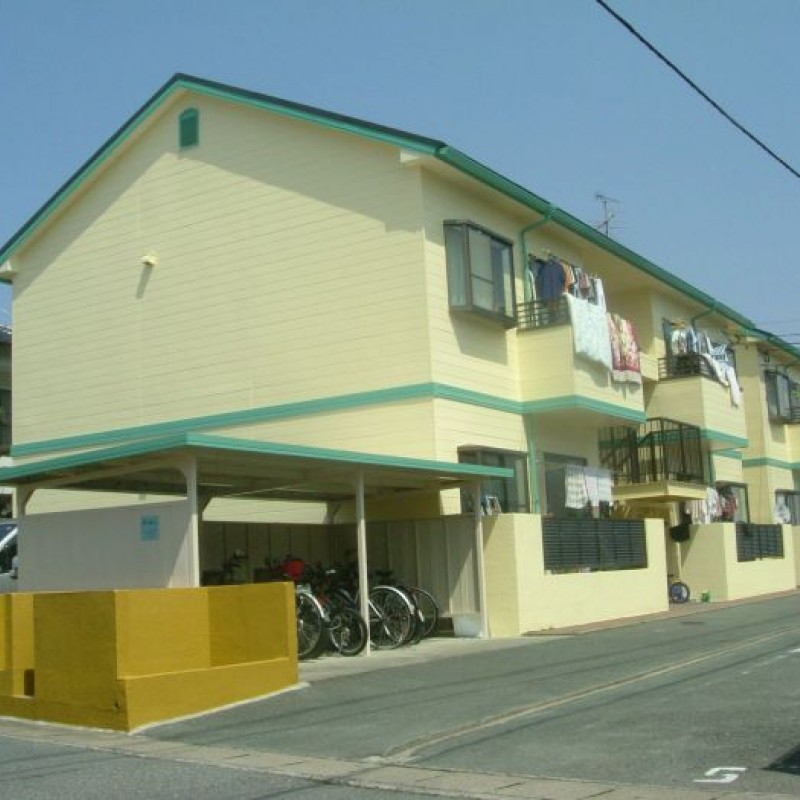 ピックアップ物件