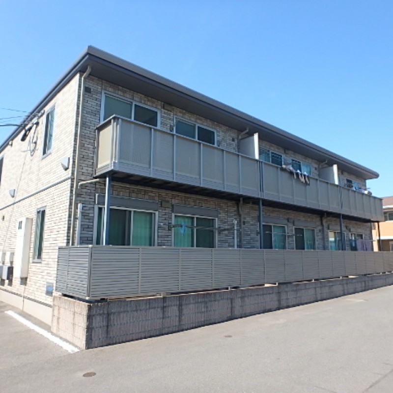 ピックアップ物件