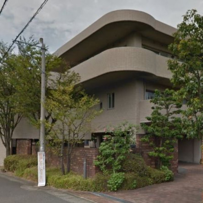 ピックアップ物件