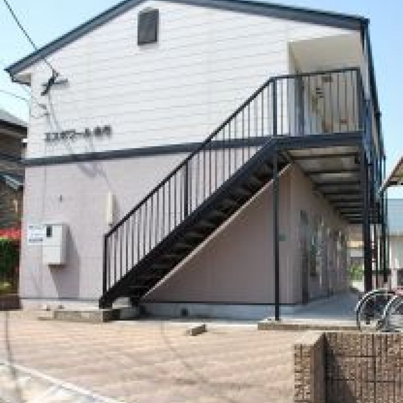 ピックアップ物件