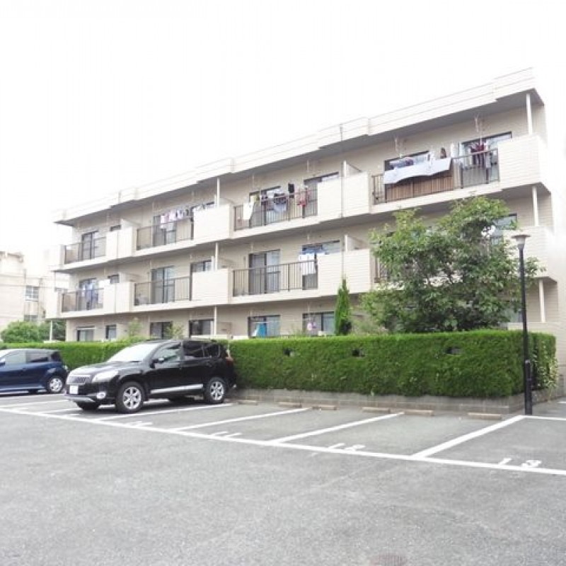 ピックアップ物件