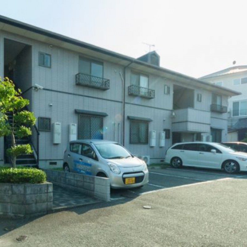 ピックアップ物件