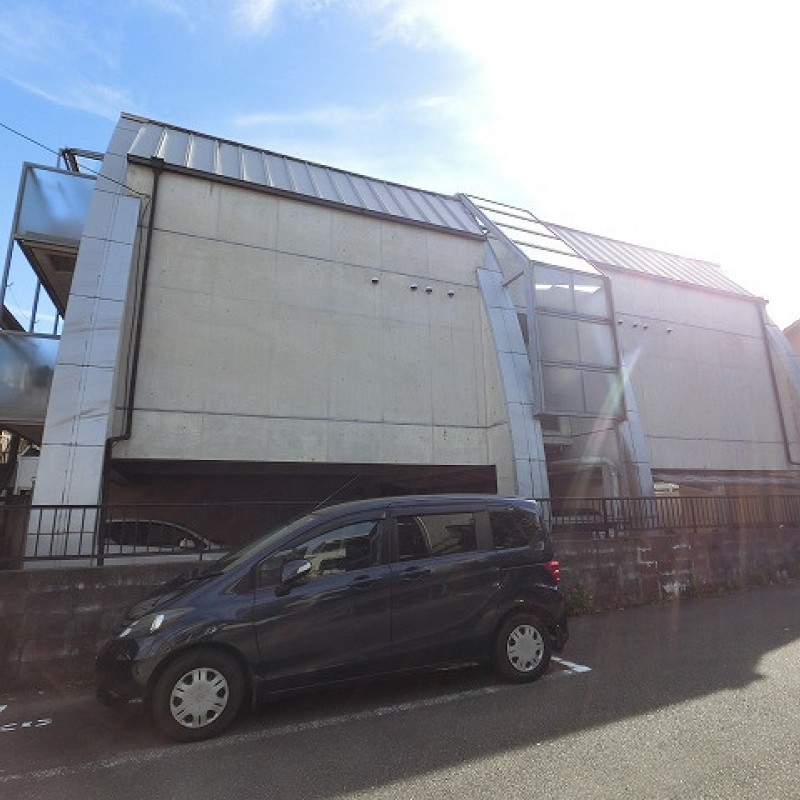 ピックアップ物件