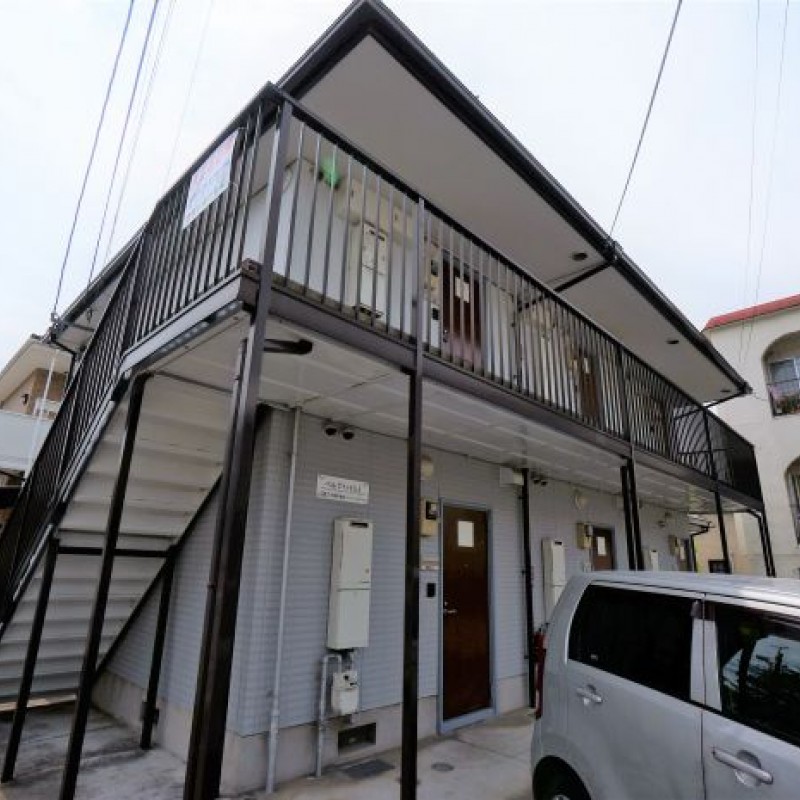 ピックアップ物件