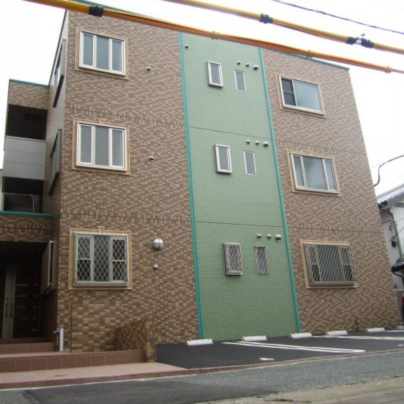 ピックアップ物件