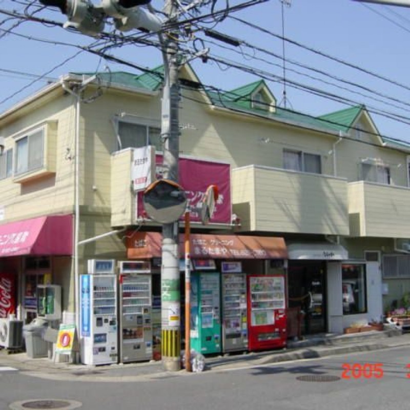 ピックアップ物件