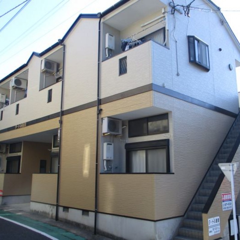 ピックアップ物件