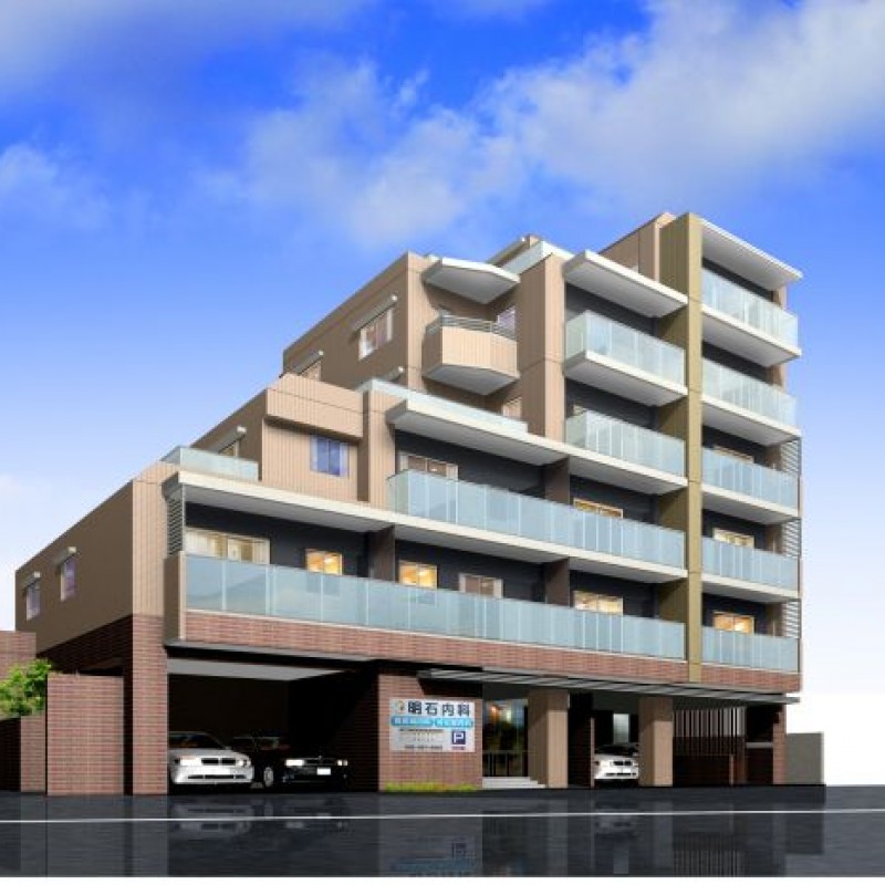 ピックアップ物件