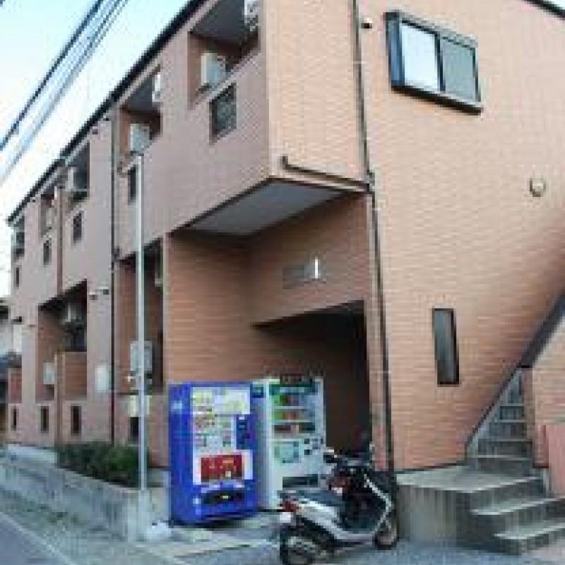 ピックアップ物件