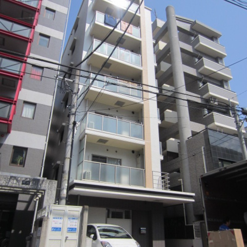 ピックアップ物件