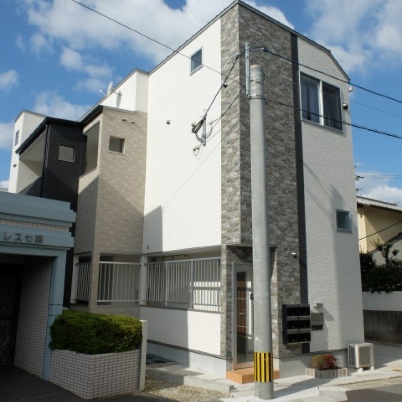 ピックアップ物件