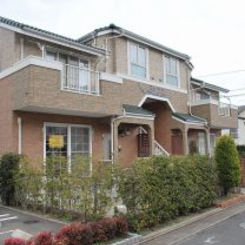 ピックアップ物件