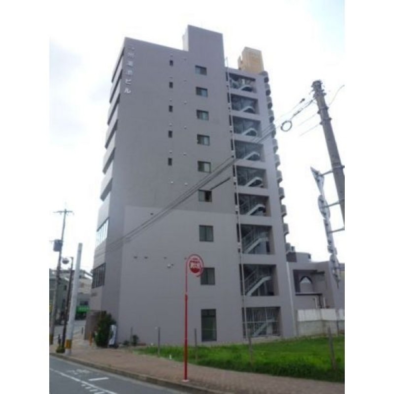 ピックアップ物件