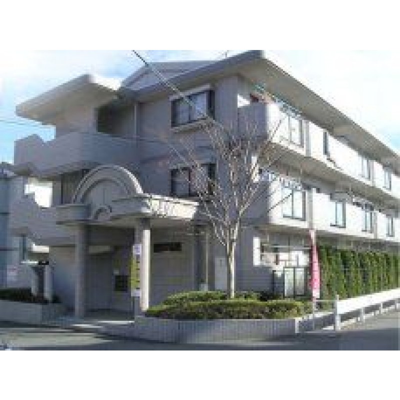 ピックアップ物件