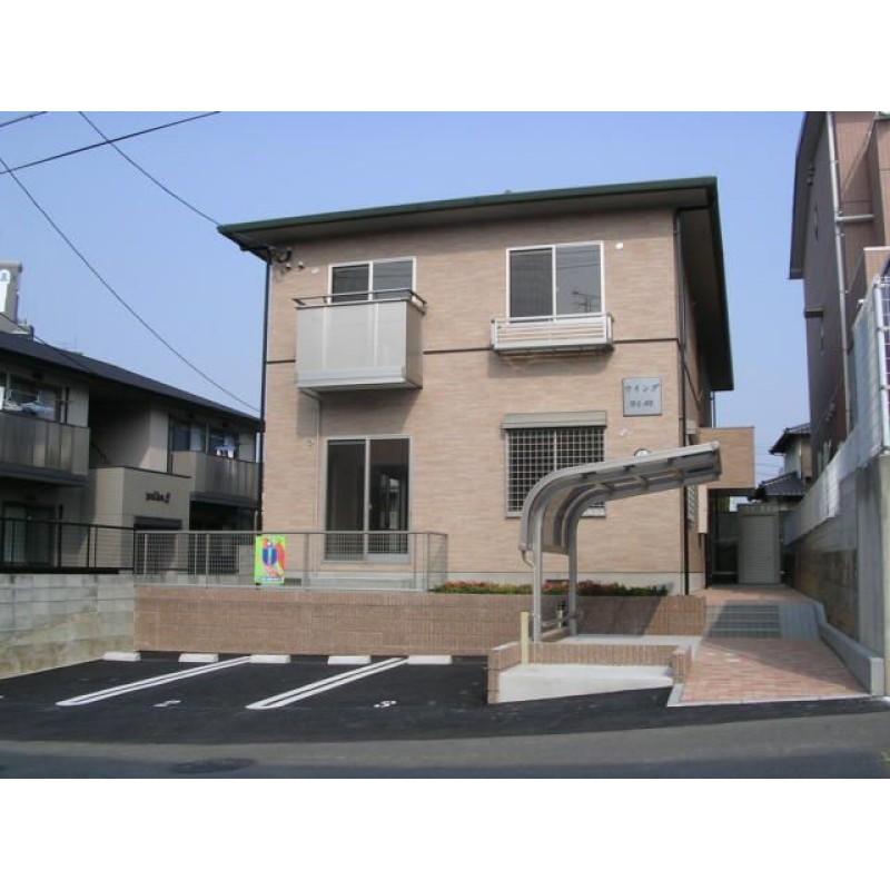 ピックアップ物件