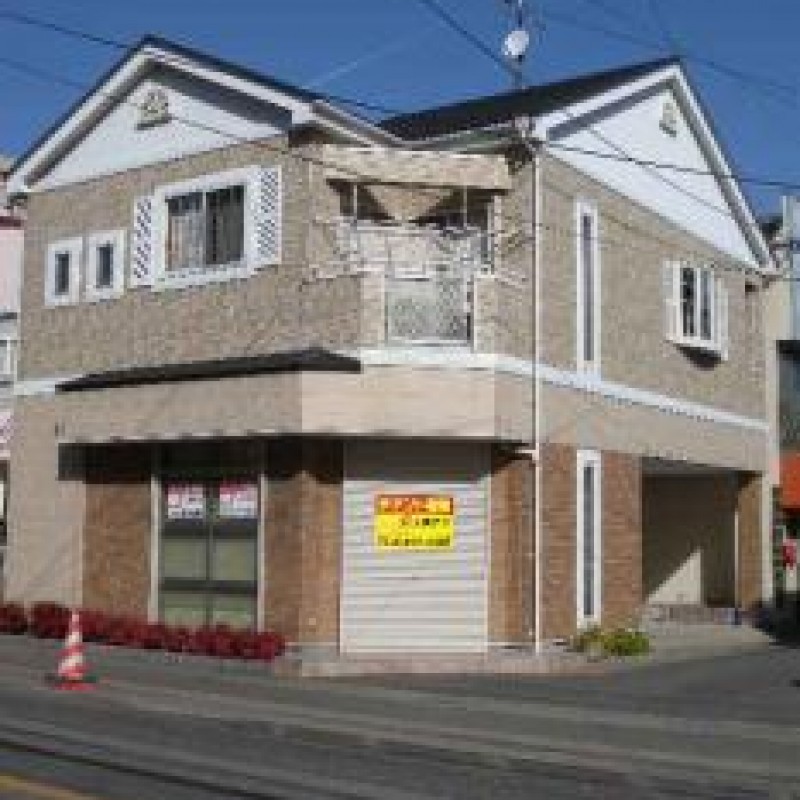 ピックアップ物件