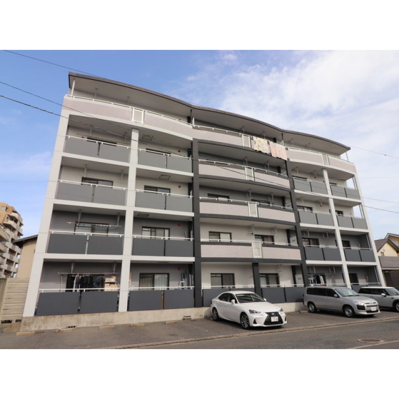 ピックアップ物件