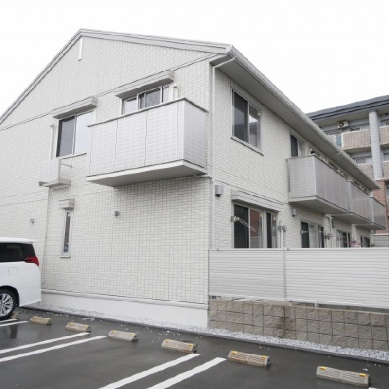 ピックアップ物件