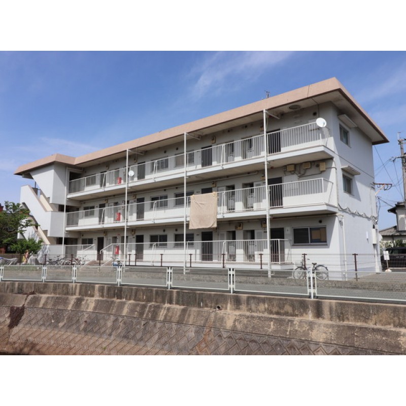 ピックアップ物件