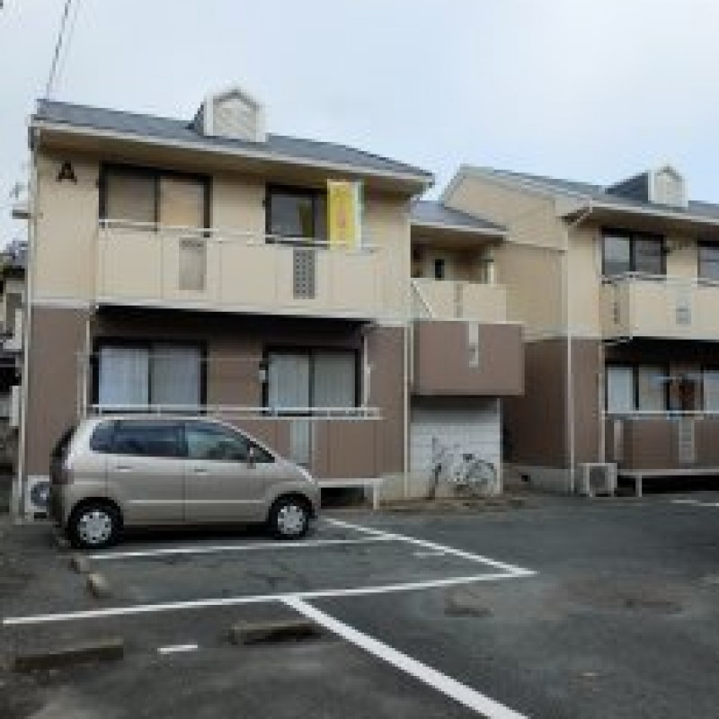 ピックアップ物件