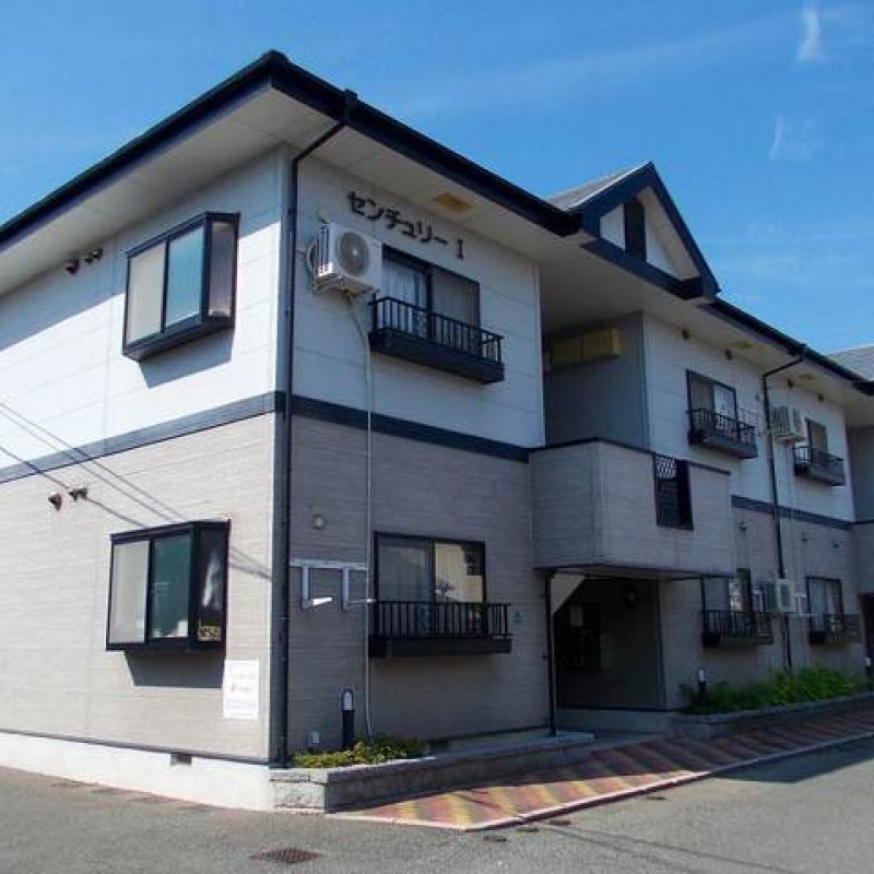 ピックアップ物件