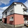 ピックアップ物件
