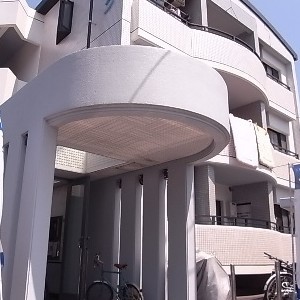 ピックアップ物件