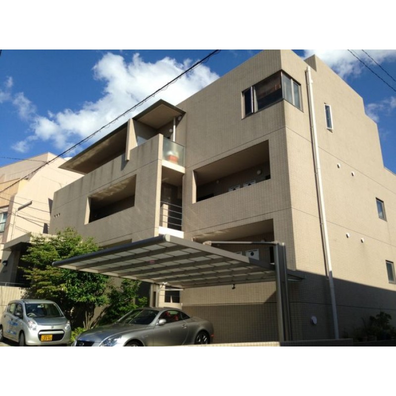 ピックアップ物件