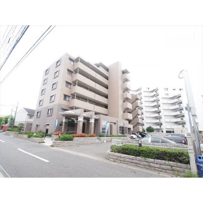 ピックアップ物件