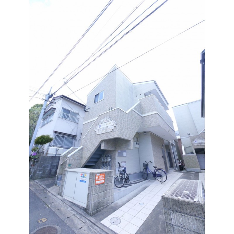 ピックアップ物件