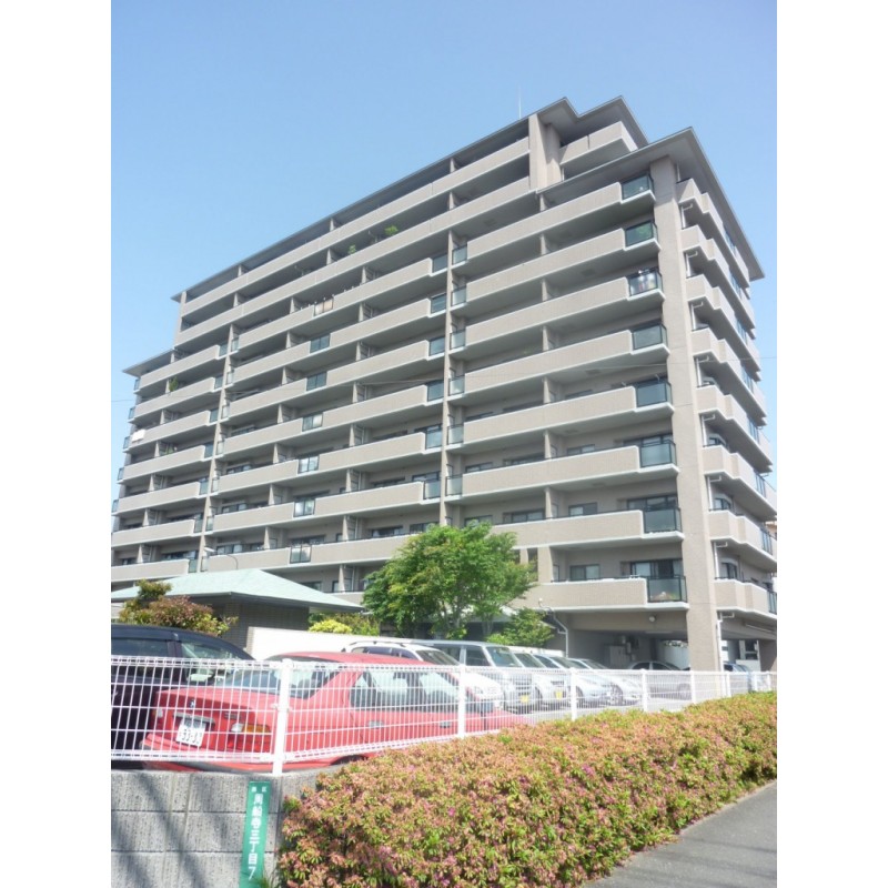 ピックアップ物件