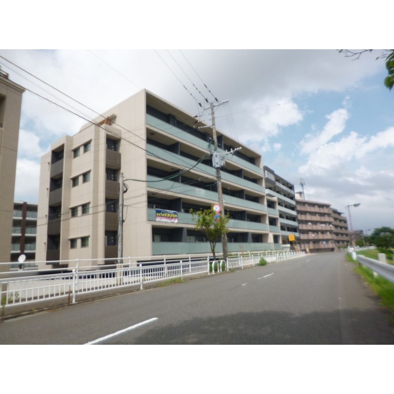 ピックアップ物件