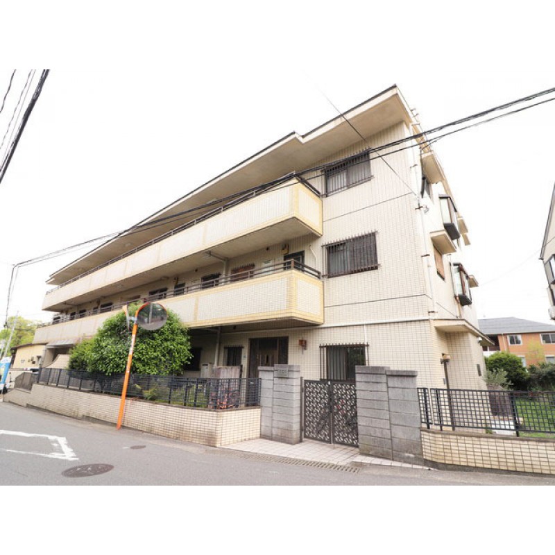 ピックアップ物件