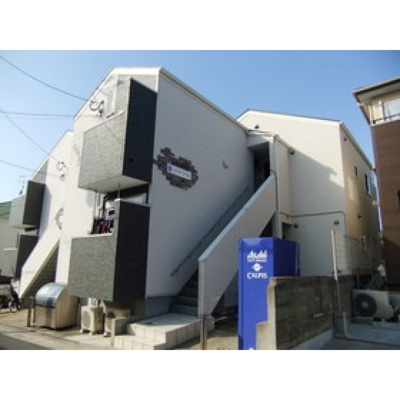 ピックアップ物件