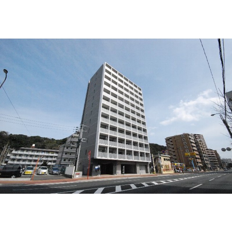 ピックアップ物件