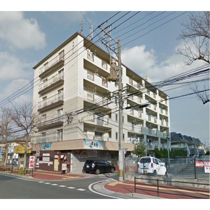 ピックアップ物件