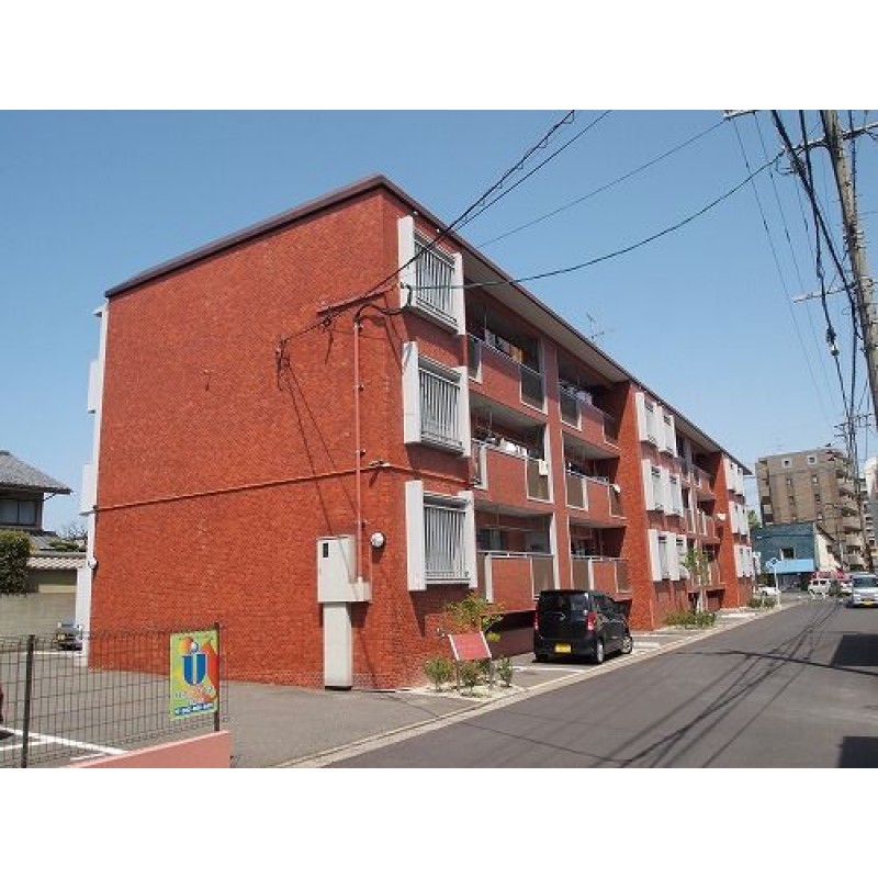 ピックアップ物件