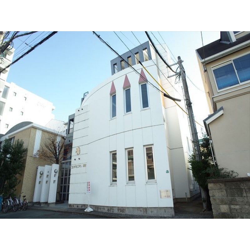 ピックアップ物件