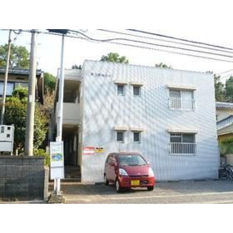 ピックアップ物件