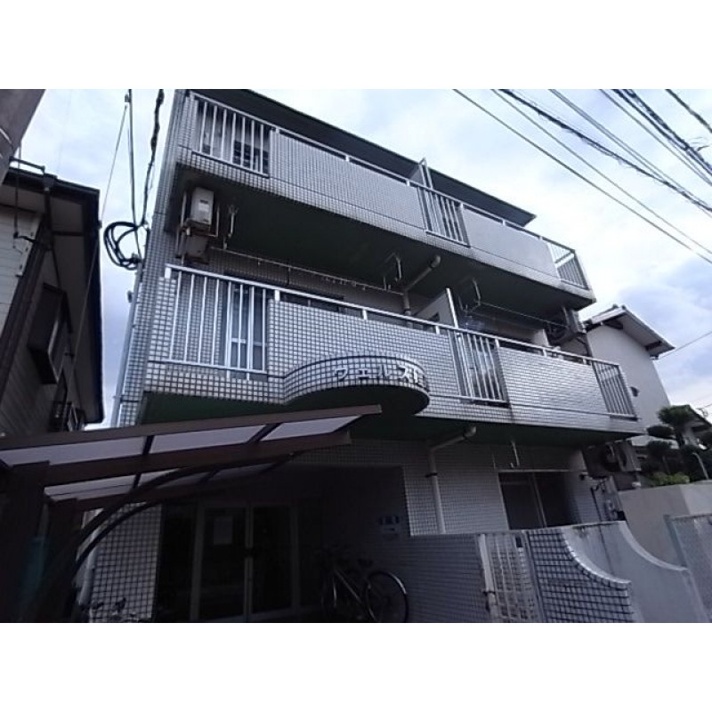 ピックアップ物件