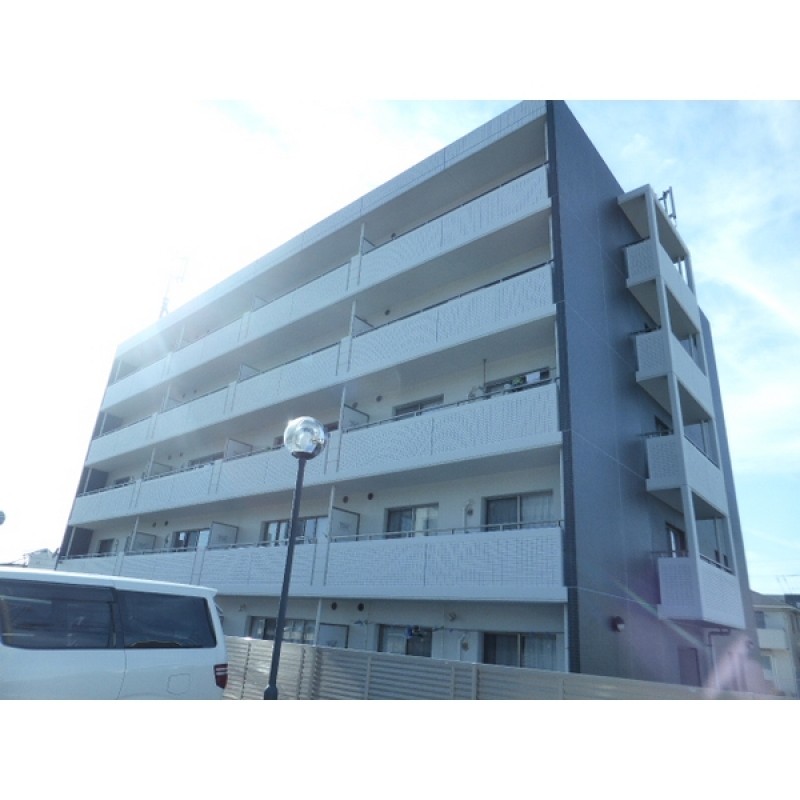 ピックアップ物件