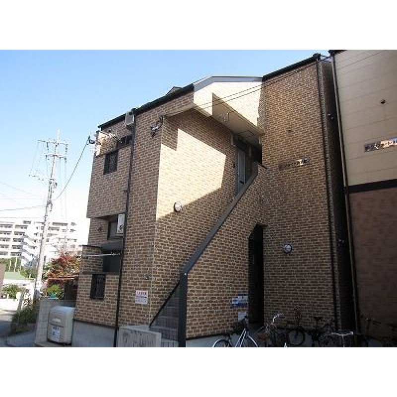 ピックアップ物件