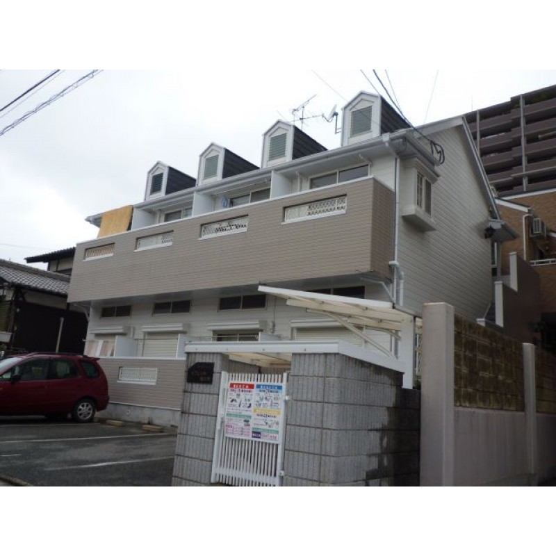 ピックアップ物件