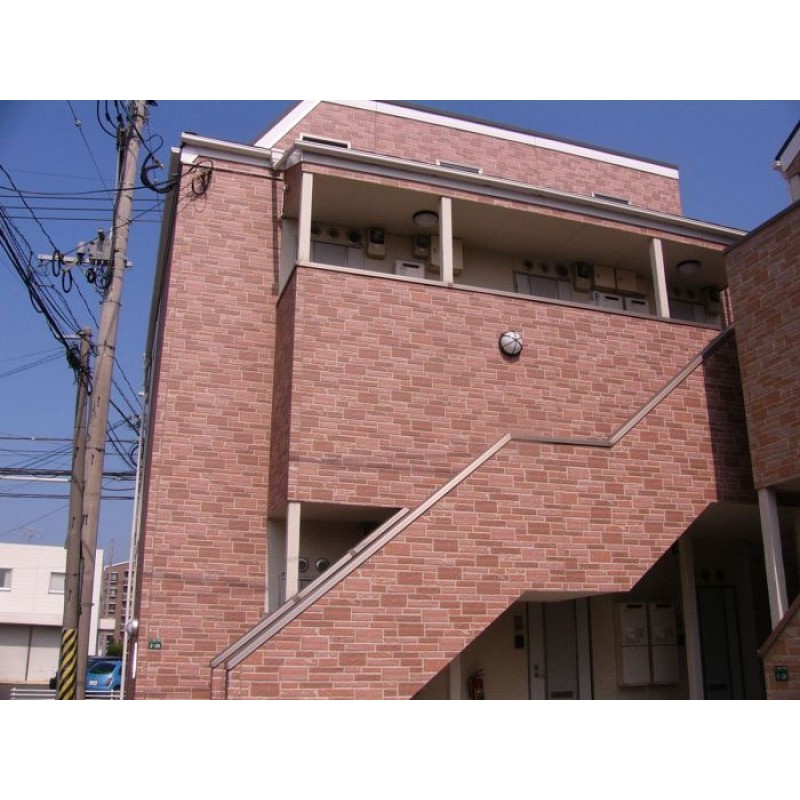 ピックアップ物件