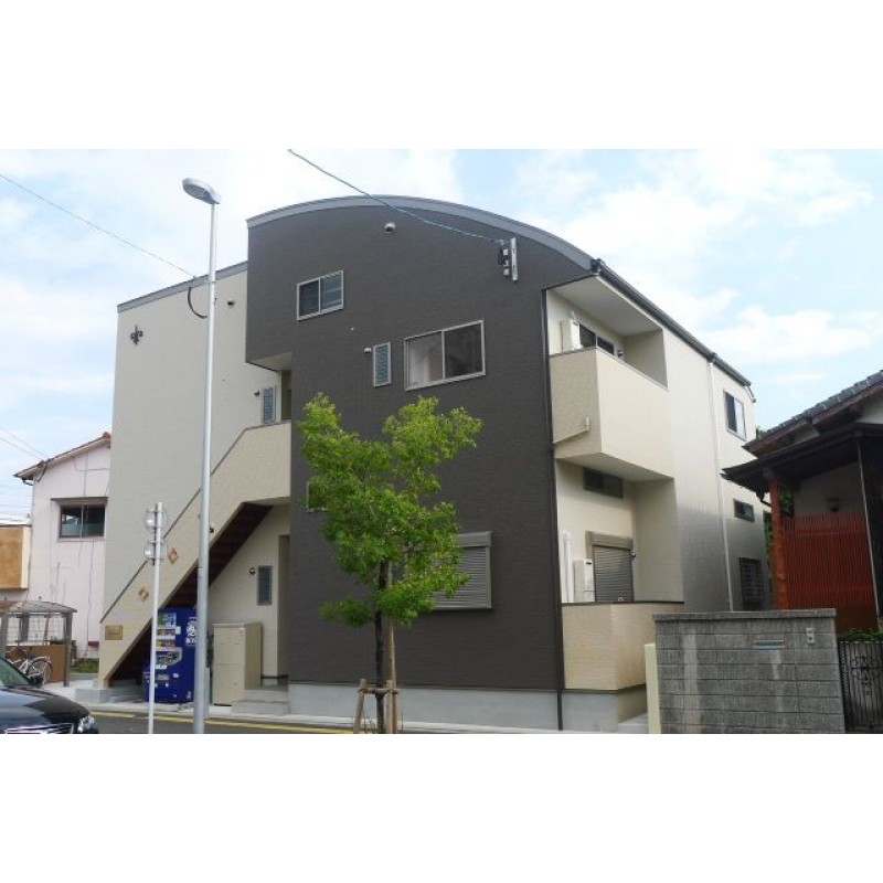 ピックアップ物件