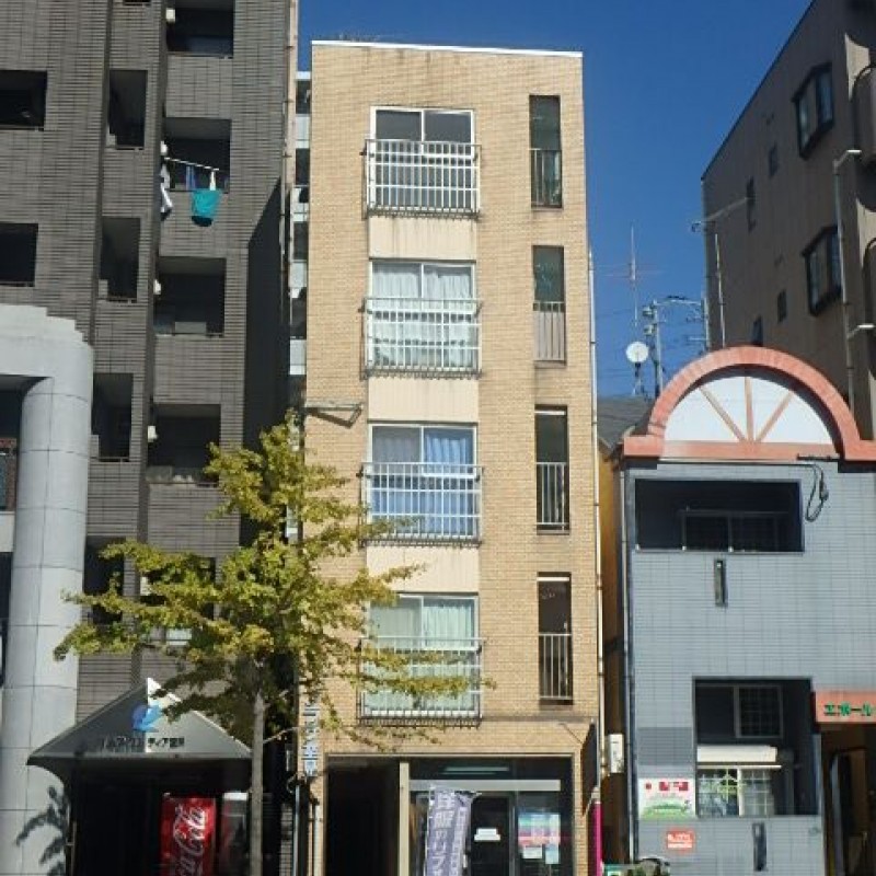 ピックアップ物件