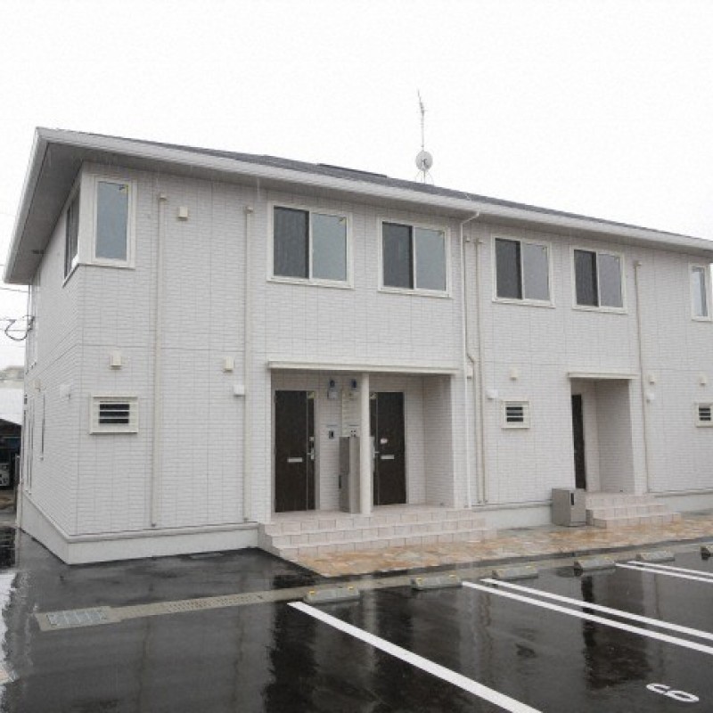 ピックアップ物件