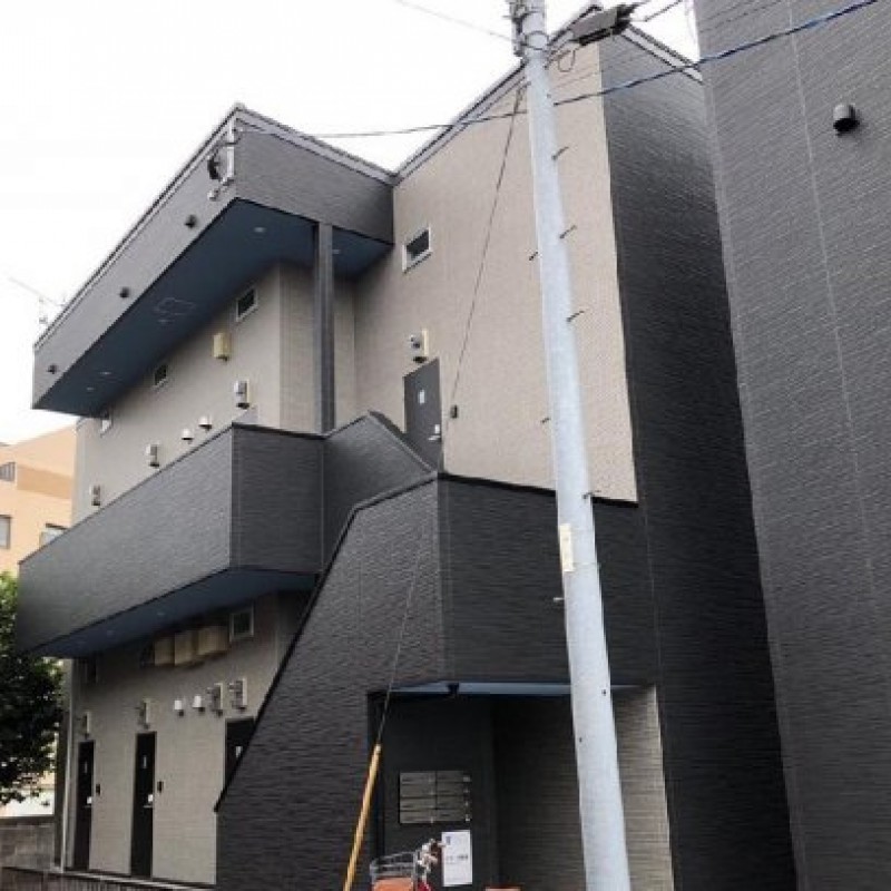 ピックアップ物件